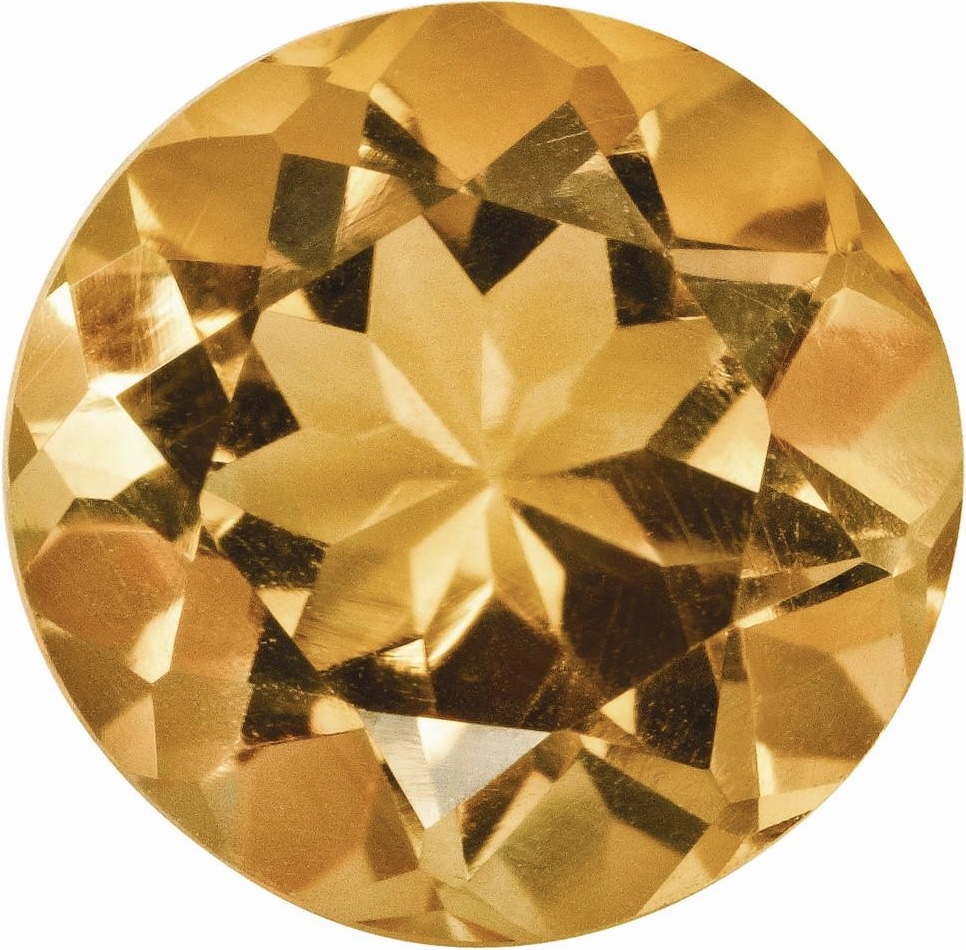 Citrine
