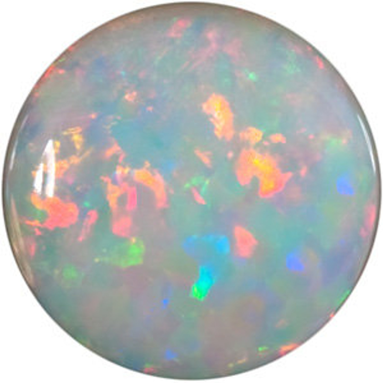Opal