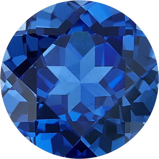 Sapphire