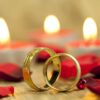 Wedding Bands