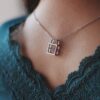 Necklaces & Pendants