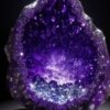 Crystals_ Top 10 Most Beautiful Worth Collecting - mysticscape-optimized