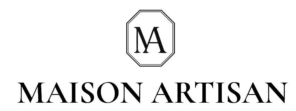 Maison Artisan