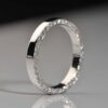 Contemporary-Diamond-Set-Wedding-Ring